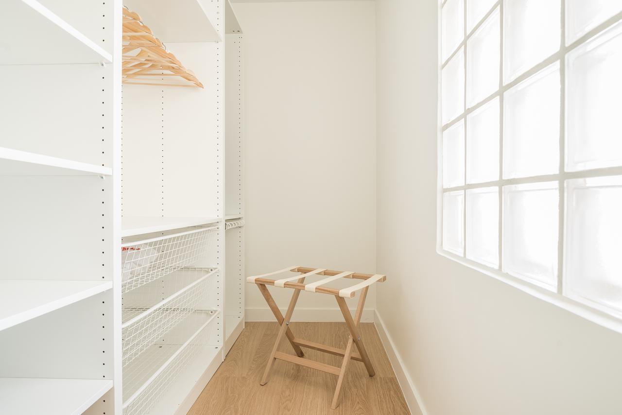 Bnbholder Stunning Terrace Centre Μαδρίτη Εξωτερικό φωτογραφία